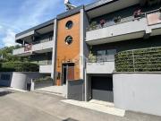 Appartamento in vendita di 80 m² in Via Fioravante...