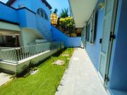 Appartamento in vendita di 80 m² in Via Fiorentini, 72 Appartamento in vendita di 80 m² in Via Fiorentini, 72