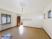Appartamento in vendita di 80 m² in Via Firenze, 10