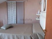 Appartamento in vendita di 80 m² in Via Firenze, 40