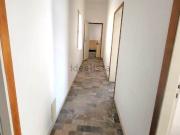 Appartamento in vendita di 80 m² in Via Firenze