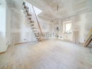 Appartamento in vendita di 80 m² in Via Firenze, 4