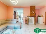 Appartamento in vendita di 80 m² in Via Firenze, 4