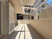 Appartamento in vendita di 80 m² in Via Firenze, 4