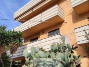 Appartamento in vendita di 80 m² in Via Firenze