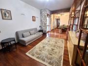Appartamento in vendita di 80 m² in Via Firenze, 55049