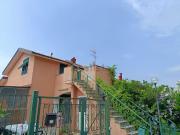 Appartamento in vendita di 80 m² in Via Firenze, 74