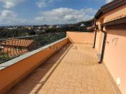 Appartamento in vendita di 80 m² in Via Firenze, 85