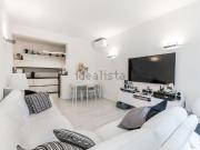 Appartamento in vendita di 80 m² in Via Fiuggi, 12