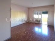 Appartamento in vendita di 80 m² in Via Fiumara, 20