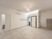 Appartamento in vendita di 80 m² in Via Fiume, 16