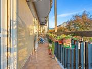 Appartamento in vendita di 80 m² in Via Fiume, 48