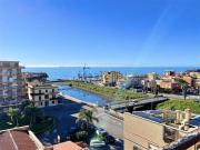 Appartamento in vendita di 80 m² in Via Fiume