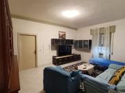 Appartamento in vendita di 80 m² in Via Fiume