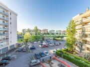 Appartamento in vendita di 80 m² in Via Fiume Giallo