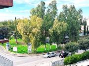 Appartamento in vendita di 80 m² in Via Fiume Lao