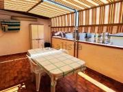 Appartamento in vendita di 80 m² in Via Fiume Lao