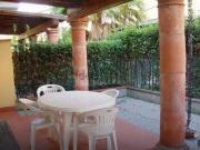 Appartamento in vendita di 80 m² in Via Fivizzano, 41