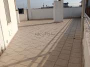 Appartamento in vendita di 80 m² in Via Foggia, 78