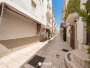 Appartamento in vendita di 80 m² in Via Fontana, 17