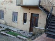 Appartamento in vendita di 80 m² in Via Fontanella