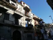 Appartamento in vendita di 80 m² in Via Fontanelle