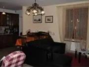 Appartamento in vendita di 80 m² in Via Fonte Cannella