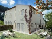 Appartamento in vendita di 80 m² in Via Fonte della...
