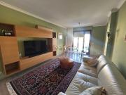 Appartamento in vendita di 80 m² in Via Fonte di Valle