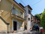 Appartamento in vendita di 80 m² in Via Fontecoppa