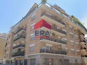 Appartamento in vendita di 80 m² in Via Fonti del...