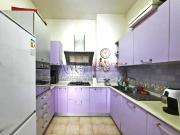 Appartamento in vendita di 80 m² in Via Forlanini Carlo, 25