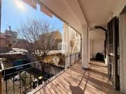 Appartamento in vendita di 80 m² in Via Forlì, 146