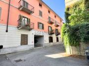 Appartamento in vendita di 80 m² in Via Fornace Vecchia, 1