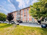 Appartamento in vendita di 80 m² in Via Fornaci