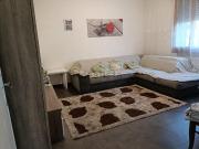 Appartamento in vendita di 80 m² in Via Forno, 4