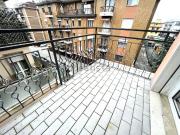 Appartamento in vendita di 80 m² in Via Forte Marghera