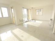 Appartamento in vendita di 80 m² in Via Fossa dell&apos...