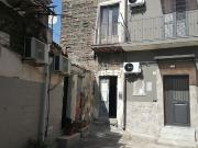 Appartamento in vendita di 80 m² in Via Fossa della...