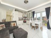 Appartamento in vendita di 80 m² in Via Fosso del Poggio, 32