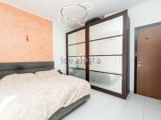 Appartamento in vendita di 80 m² in Via Fra Riccardo...