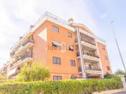 Appartamento in vendita di 80 m² in Via Fraine