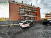 Appartamento in vendita di 80 m² in Via Fraine Appartamento in vendita di 80 m² in Via Fraine