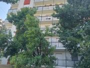 Appartamento in vendita di 80 m² in Via Francesco Albani