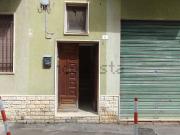 Appartamento in vendita di 80 m² in Via Francesco...