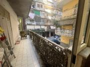 Appartamento in vendita di 80 m² in Via Francesco...