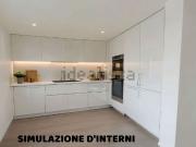Appartamento in vendita di 80 m² in Via Francesco...
