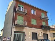 Appartamento in vendita di 80 m² in Via Francesco...