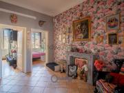 Appartamento in vendita di 80 m² in Via Francesco...