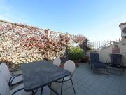 Appartamento in vendita di 80 m² in Via Francesco...